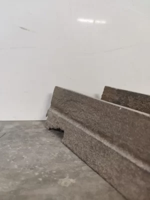 Andirons / Fire Dogs, The Composer