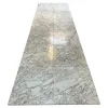 Arabescato Marble Floor Tiles